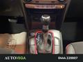 AutoVega