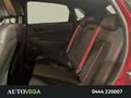 AutoVega