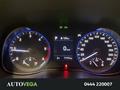 AutoVega