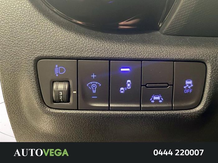 AutoVega - HYUNDAI Kona | ID 32940