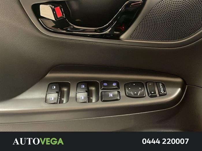 AutoVega - HYUNDAI Kona | ID 32940