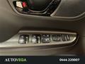 AutoVega
