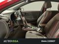 AutoVega