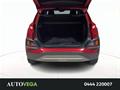 AutoVega