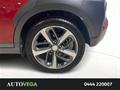AutoVega