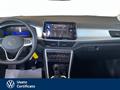 AutoVega