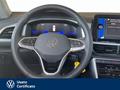 AutoVega