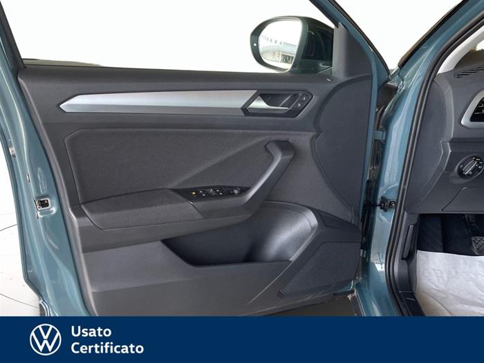 AutoVega - VOLKSWAGEN T-Roc | ID 33490