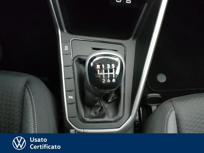 AutoVega - VOLKSWAGEN Taigo | ID 33543