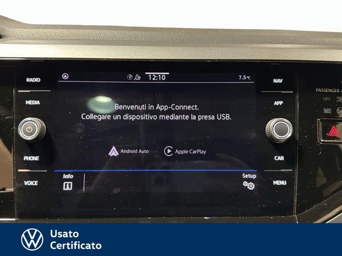 AutoVega - VOLKSWAGEN Taigo | ID 33583