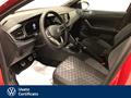 AutoVega