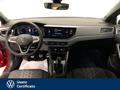 AutoVega