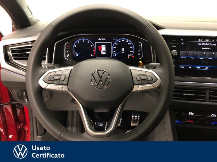 AutoVega - VOLKSWAGEN Taigo | ID 33604