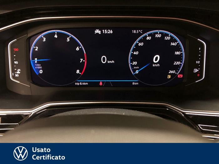 AutoVega - VOLKSWAGEN Taigo | ID 33604