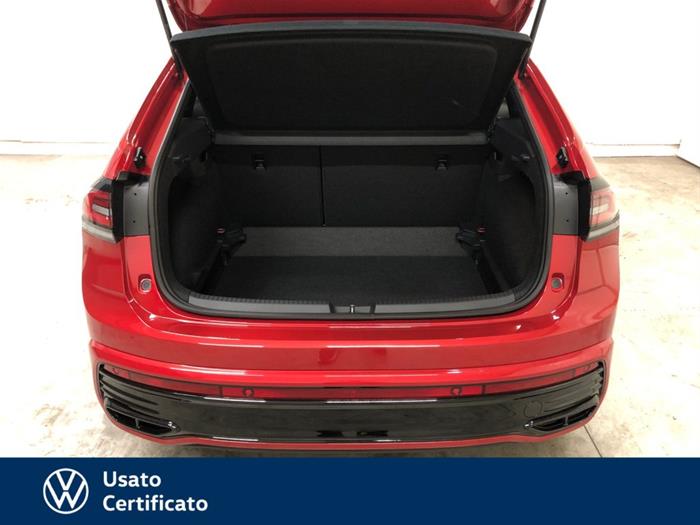 AutoVega - VOLKSWAGEN Taigo | ID 33604