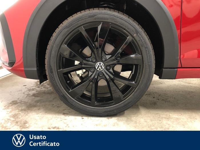 AutoVega - VOLKSWAGEN Taigo | ID 33604
