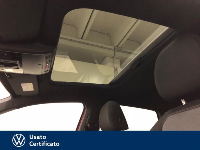 AutoVega - VOLKSWAGEN Taigo | ID 33604