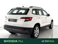 AutoVega