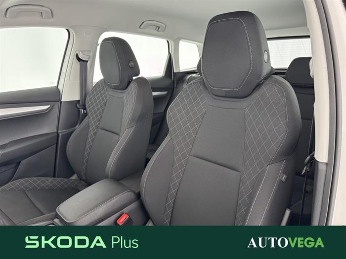 AutoVega - SKODA Karoq | ID 33667