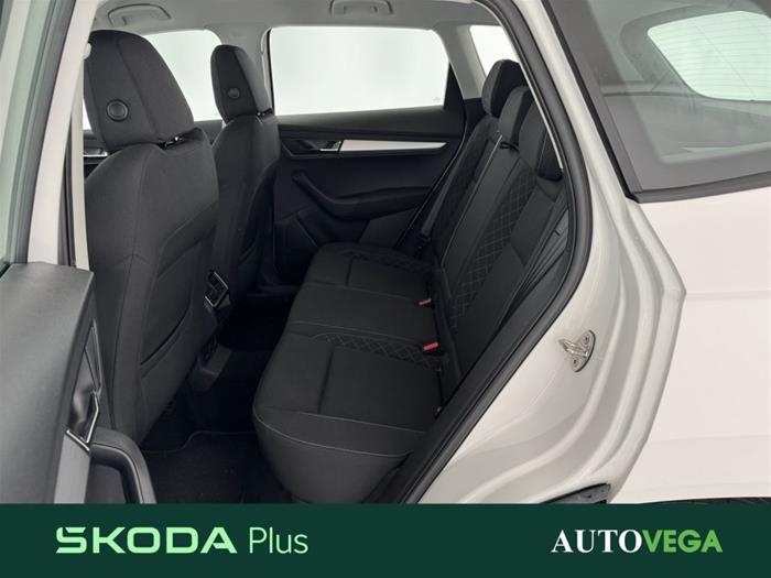 AutoVega - SKODA Karoq | ID 33667