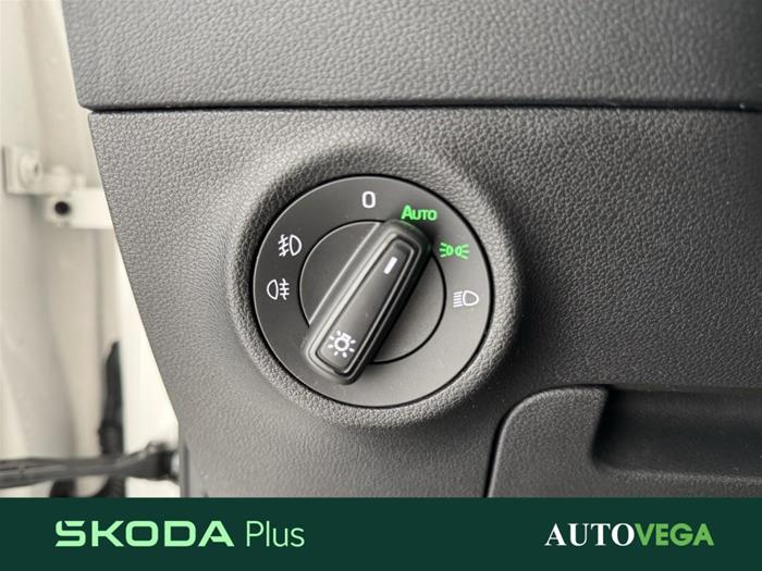 AutoVega - SKODA Karoq | ID 33667