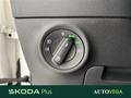 AutoVega