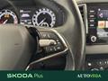AutoVega