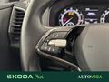 AutoVega
