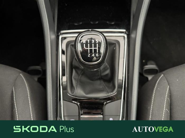 AutoVega - SKODA Karoq | ID 33667