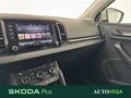 AutoVega