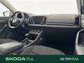 AutoVega
