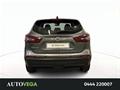 AutoVega
