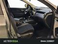 AutoVega
