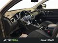 AutoVega