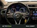 AutoVega