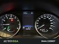 AutoVega