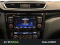 AutoVega