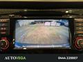 AutoVega