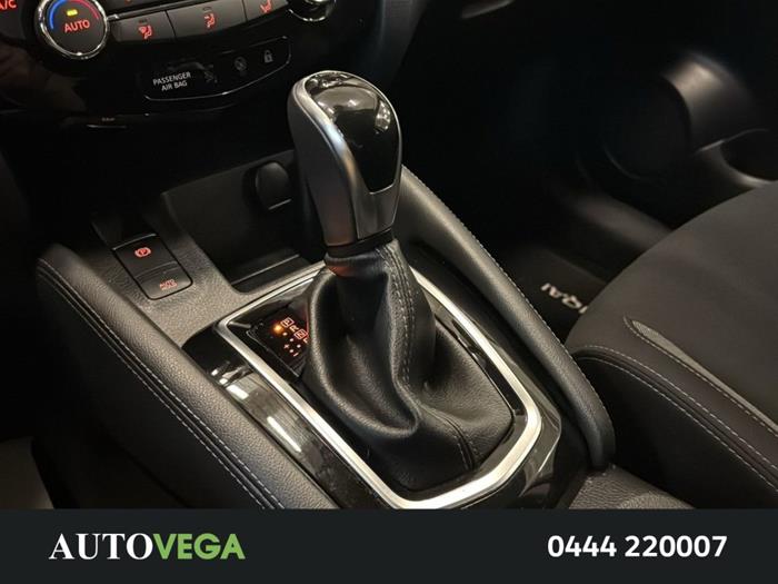 AutoVega - NISSAN Qashqai | ID 33863