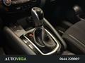 AutoVega