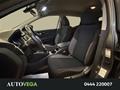 AutoVega