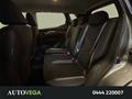 AutoVega