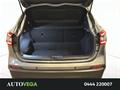 AutoVega