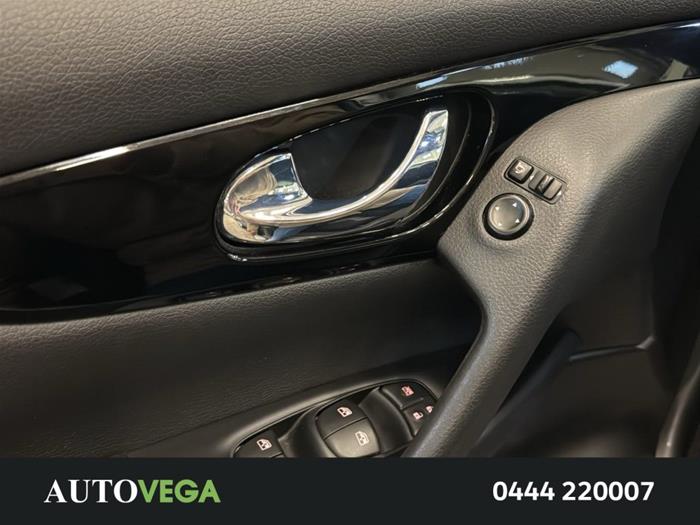 AutoVega - NISSAN Qashqai | ID 33863
