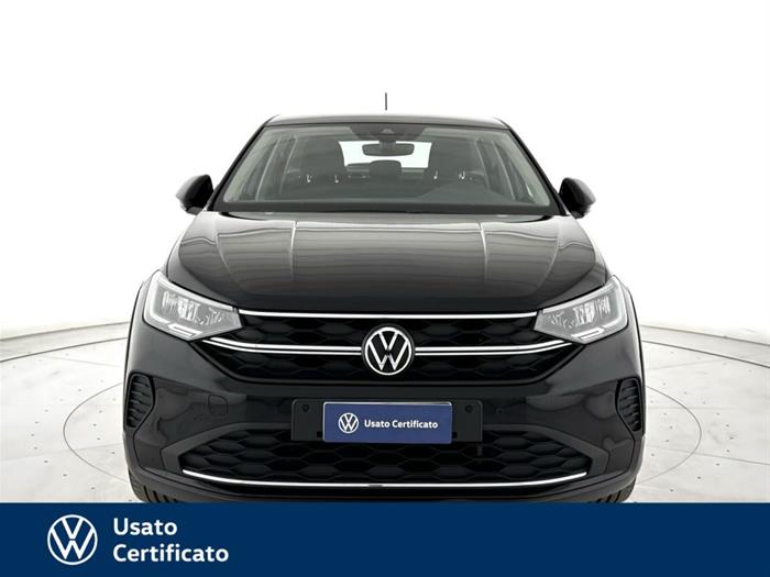 AutoVega - VOLKSWAGEN Taigo | ID 33864