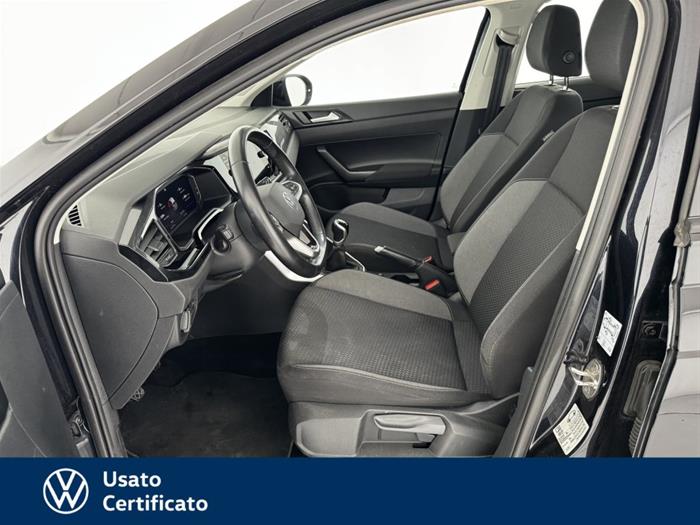 AutoVega - VOLKSWAGEN Taigo | ID 33864