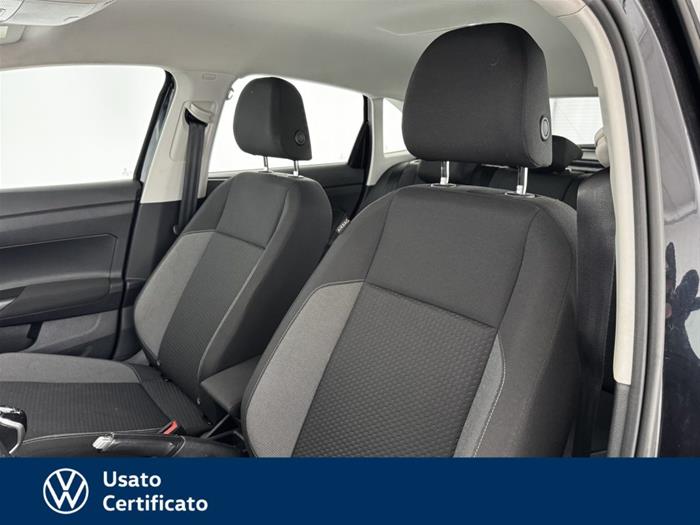 AutoVega - VOLKSWAGEN Taigo | ID 33864