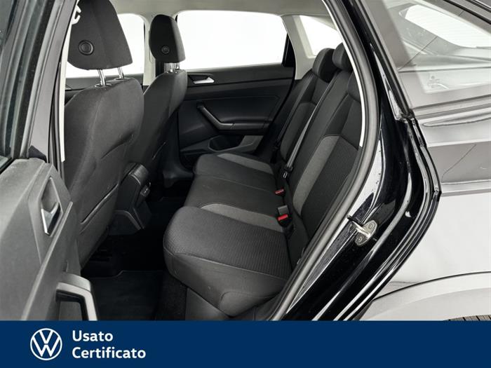 AutoVega - VOLKSWAGEN Taigo | ID 33864