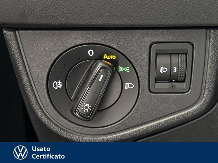 AutoVega - VOLKSWAGEN Taigo | ID 33864