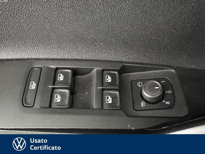 AutoVega - VOLKSWAGEN Taigo | ID 33864